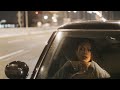 Raisa - Berdamai (Video Lirik)