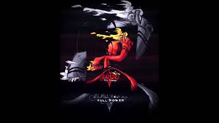 Download lagu RANDY CUNNINGHAM VS LADYBUG #shortvideo #edit #shorts mp3 Download lagu RANDY CUNNINGHAM VS LADYBUG #shortvideo #edit #shorts mp3