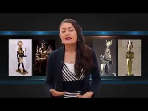 download lagu mp3 mp4 Nimrod Semiramis Tammuz Navidad, download lagu Nimrod Semiramis Tammuz Navidad gratis, unduh video klip Nimrod Semiramis Tammuz Navidad