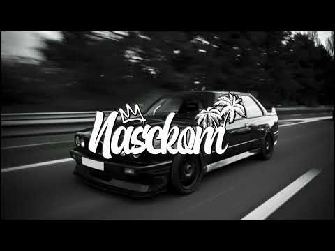 NASCKOM FT RONISIA - Nha Terra (ZOUK REMIX) 2022