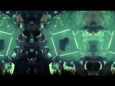 EMIWAY X PRZNT - LONELY (PROD BY VODLI) (OFFICIAL MUSIC VIDEO) #emiway #newsong #fypsongs