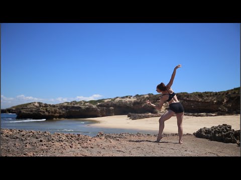 La Vie Est Belle (Life is beautiful) Official Trailer