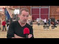 Nieuw FlevoEnsemble oefent voor première