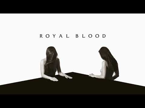 Video thumbnail for Hole in Your Heart