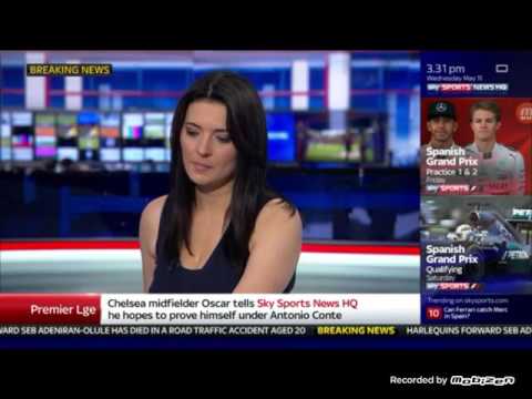 BREAKING NEWS: Harlequins Rugby Union forward Seb Adeniran-Olule has died in a road traffic accident