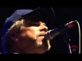 Robert Earl Keen "All For Love" HD