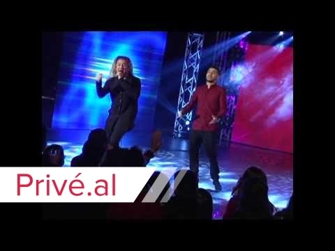 SABIANI ft. MARSELI - HIT HIT