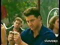 Looney Tunes Back In Action DVD TV Spot 2004