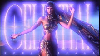 [RAPID] 💰 DROWNING IN RICHES 💰 MONEY IS OBSESSED WITH YOU | EXTREME SUBLIMINAL REPROGRAMMING SLEEP