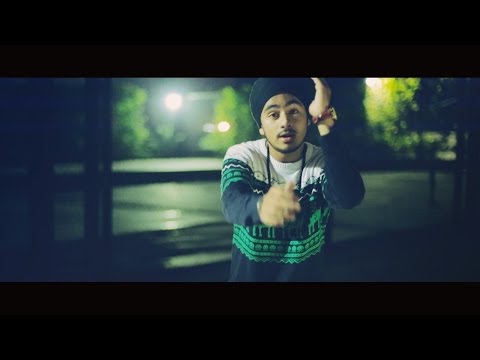 Singhsta - Main teri tu mera (RnB Remix)