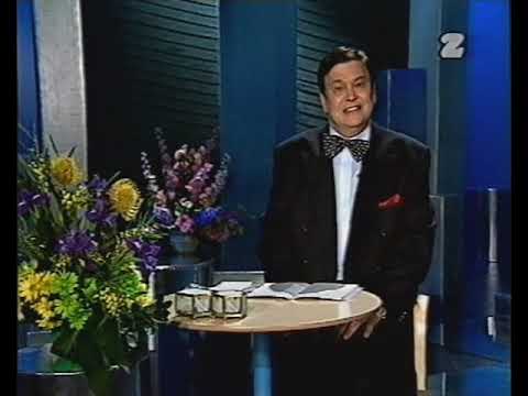 Stanisław Moniuszko - Halka