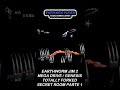 EARTHWORM JIM 2 MEGA DRIVE SEGA GENESIS TOTTALY FORKED SECRET ROOM PARTE 1 Shorts