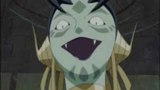 Download lagu Popolocrois Monogatari II ~ Maira's Curse [Subtitled] mp3