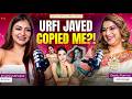 How Fame Fashion Trolls Changed Her Life Ft Khusi Mukharjee