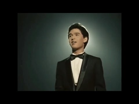 Raymond Lauchengco - So It's You (Bagets OST 1984)