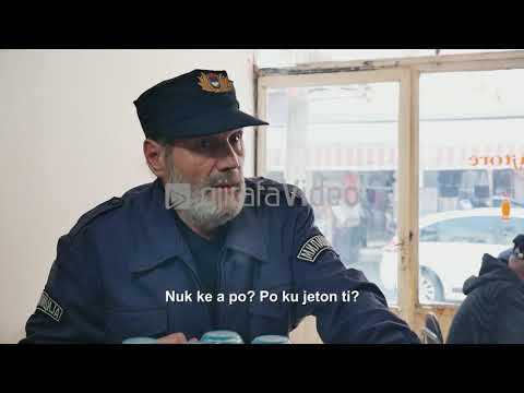 A keni pa shqiptar me shtatë zemra? 🤣 - Stupcat: Patrioti