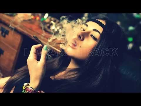 Q Fast aka Ай-Q - Твоя Mама