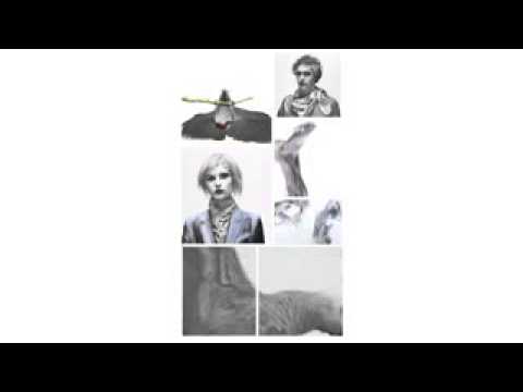 Faliero Sarti SS 2015