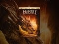 The Hobbit: The Desolation of Smaug (Extended Edition) The Hobbit: The Desolation of Smaug (Extended Edition)