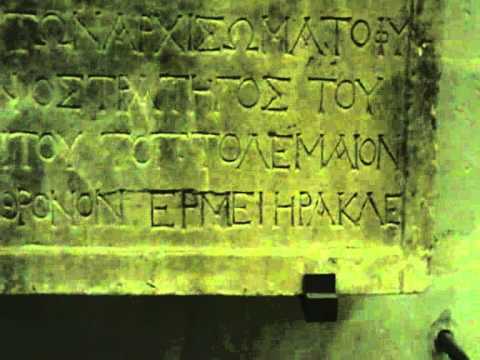 my baby bruva givin me joke in paris 05/07/2007