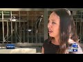 Dog Killed While In Care Of Sitter Hired Through Rover App