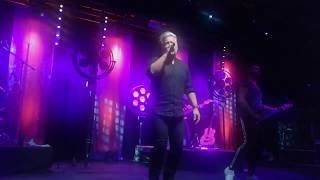 Download lagu Ira - Powtarzaj to - Klub Studio Kraków 22.10.2017 mp3