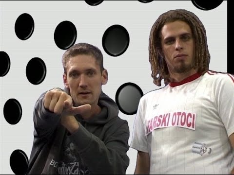 GITAK TV - Centrifuga