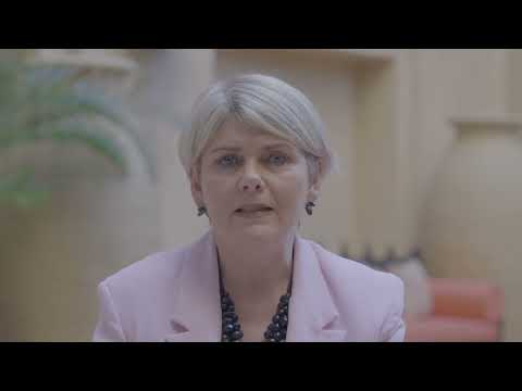 OECD: UAE is a Strong Global, Regional Partner.