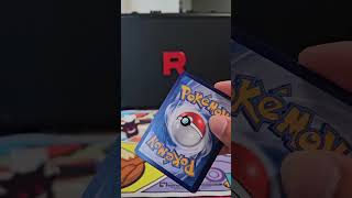 Opening 151c until I pull a FULL ART PIKACHU day 55! #pokemon #pokemoncards #pokemontcg #viral