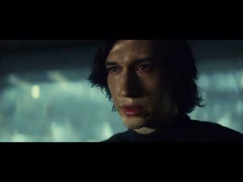 Star Wars: The Last Jedi (TV Spot 'Light')