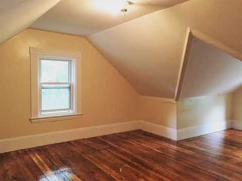 10 Eldora Street, Boston, MA 02120 - Single Family - Real Estate - For Rent