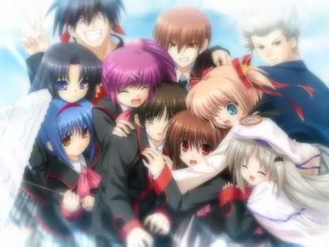 Get HD Wallpaper For Android