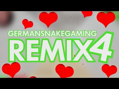 Du wirst den neuen Song von CHRIZZY LIEBEN !!