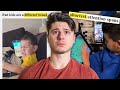 The IPad Baby Epidemic A Generation Of Brainrot