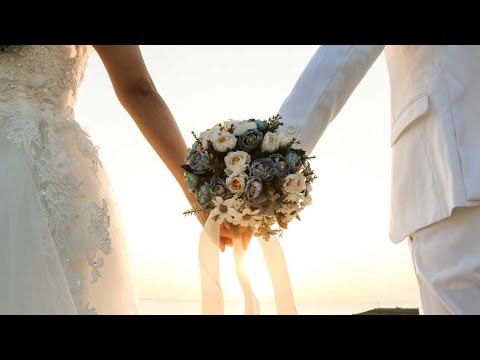 Prayer to end adultery in your marriage-Dr Pat (Recommended)