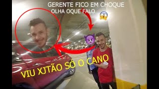 CONQUISTANDO INSCRITO PRO CANAL XJ6 DIRETO OLHA A REAO DELE
