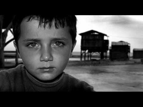 Madi Mehdi K-Libre Dizzy Dros Masta Flow 2013