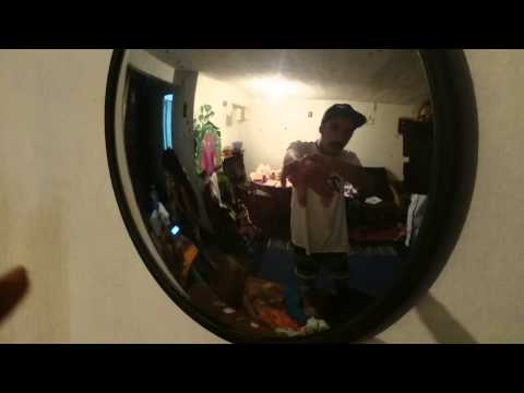 F-DREN,  chascarros EN HALOHBONZO