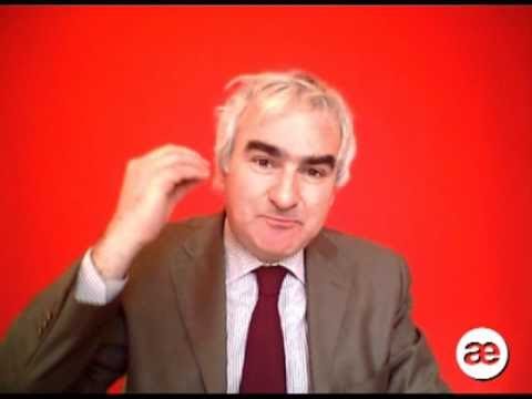 Area Edificabile - Quarta puntata - Pompei