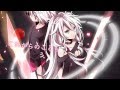 【IA】Six Trillion Years and Overnight Story【VOCALOID-PV ...