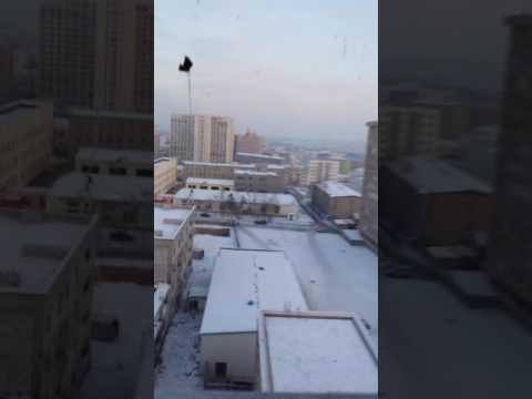 bichleg 2 1say850 myanga 41m2