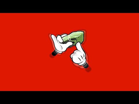 [FREE] Freestyle Type Beat - "Furious" l Free Detroit Type Beat 2021 l Rap Trap Instrumental