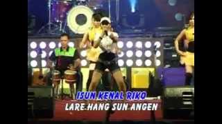 Download lagu Ratna antika getun  YouTube mp3