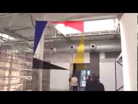 Vidéo