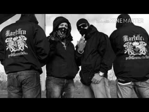 Sebbe staxx  förlorade fall