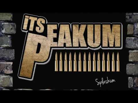 Mayhem NODB & Phat Boy ft. Safone , Deadly - Mask On