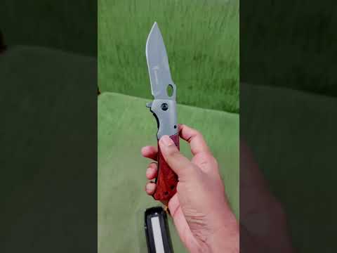 browning A Bolt 2 stainless stalker