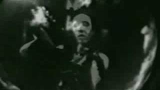 Marilyn Manson - Cryptorchid