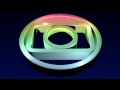 Barney Home Video Rede Globo And Barney Classic Collection Logo FAKE