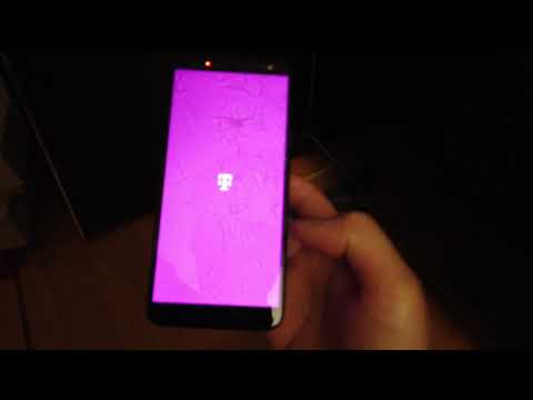 LG K40 Bypass Google Lock 9/20/2020 Latest